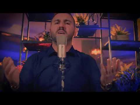 Fatjon Brati-Une te du tjetri t'ka