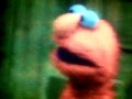 Sesame Street Biff S 40th Birthday Episode Number 3387 Part 1