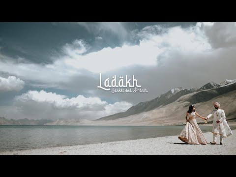 Wedding Photographer portfolio by Durgesh shahu photography in Nagpur - Photo 2 Wedding Photographer portfolio by Durgesh shahu photography in Nagpur - Photo 2