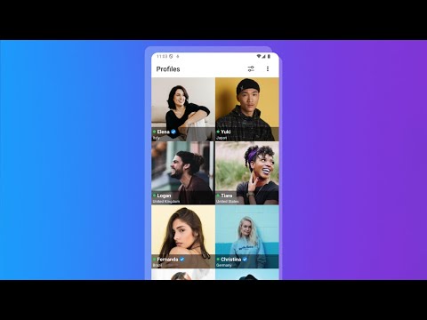 My Transgender Date: TS Dating