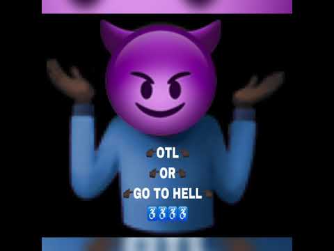 Bobby Loc “Tell Em”🤷🏿‍♂️♿️😈(Audio)