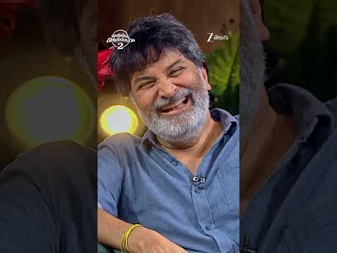 A Funny Flashback 🤣😁 | Jayammu Nischayammu Raa Season 2 | Every Sunday at 7:30PM | Zee Telugu