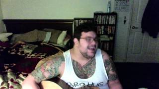 Kevin Devine - Fever Moon