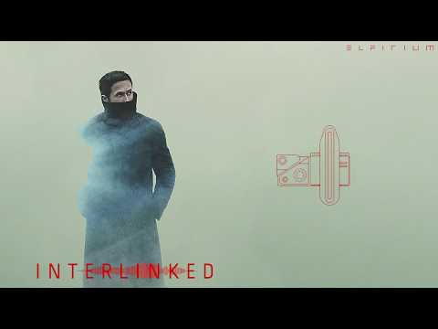 Elfirium - Interlinked