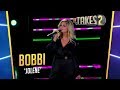 Bobbi Eden - Jolene | It Takes 2