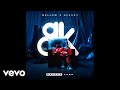 Mellow & Sleazy - Wang Compromisa (Official Audio) ft. Focalistic, Makhekhe Jr