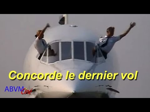 download lagu mp3 mp4 Dernier Vol Commercial Concorde, download mp3 Dernier Vol Commercial Concorde free download mp3, download mp3 Dernier Vol Commercial Concorde