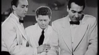 Follow That Music (1946)