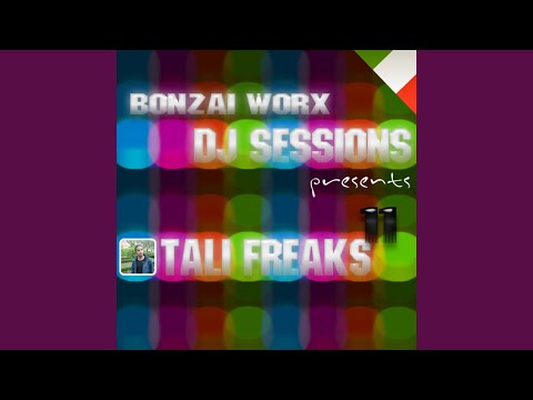 Hot Dog (Tenthu Nu-Tech Mix)