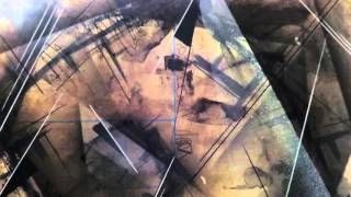 Phaeleh - All That Remains