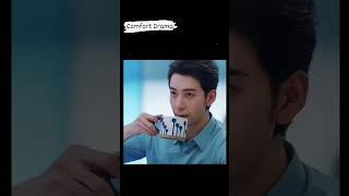 Download lagu water is bit sweet 😋 | Our interpreter | #cdrama #ourinterpreter #cdramaclips #chinesedrama mp3 Download lagu water is bit sweet 😋 | Our interpreter | #cdrama #ourinterpreter #cdramaclips #chinesedrama mp3