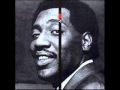 Otis Redding-Amen