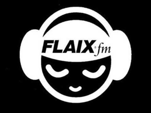 Cristian Marchi Love Sex American Express