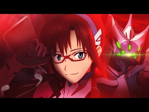 KIRAW - Lovely (Prod. AKVRI)