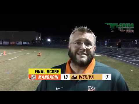 download lagu mp3 mp4 Bobby Ramsay, download lagu Bobby Ramsay gratis, unduh video klip Bobby Ramsay