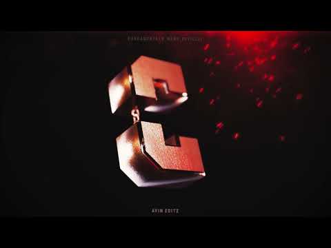 What if LCU had an intro🙂 | Lokesh kanagaraj | Lokiverse