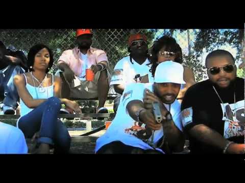 Florida Fly Squad-Bussin