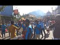 Kudagu Malai Tamil Song Tamil Papare