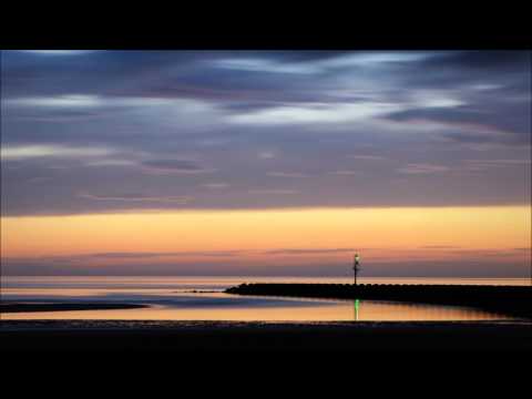 Six Senses - Return (Original Mix)