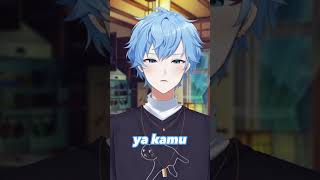 Download lagu Boyfriend Washes Hair Twice... | ASMR Boyfriend | Boyfriend Roleplay #shorts #vtuber mp3