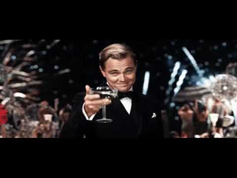 Po4ka x Enigma - FIND YOURSELF (Official GIF Video)