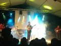 Paradise (Studio Version) - 42 (Forty-two ...