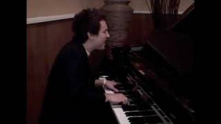 Midnight Hour - Running Away (Stripped)