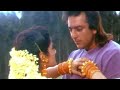 Maine Tujhe Apna Banaya Hai Zamane Se Kya Darna 1994 Sanjay Dutt Raveena Tandon HD Video