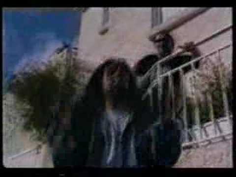 Videoclip de Domingo de Gramos — Mägo de Oz