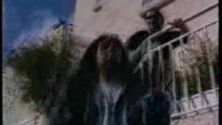 Mägo de Oz - Domingo de Gramos (Videoclip)