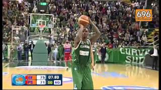 sidigas-domenica-a-reggio-per-un-salto-di-qualita