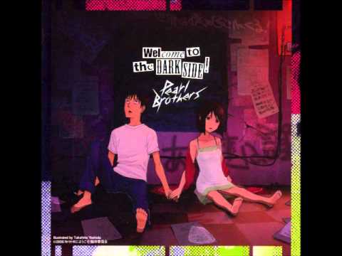 Yoru Wa Fuwari Kaze Wa Hirari - Nhk Ni Yokoso