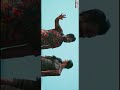 Medhuva Medhuva Song 4k Status Annanagar Mudhal Theru SBP Chitra Valli