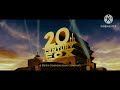 DLC 20th Century Fox Blue Sky Studios ImageMovers Digital 2009