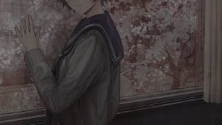 地獄先生 ver.EMA