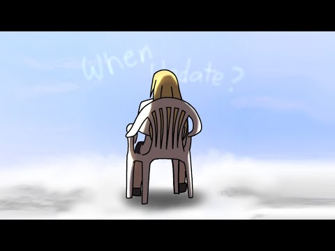 [Epic Conquest 2] Commander's Day Off