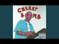 SMUCKERS Instrumental