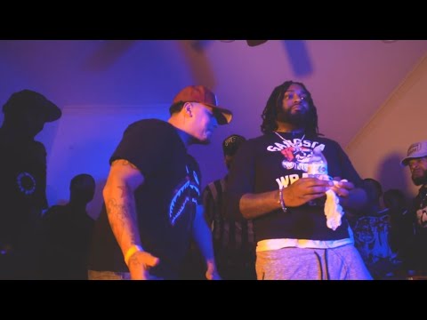 BUDDS VS PYREX JONES FBA RECAP TUNE N 🔥🔥🔥🔥🔥🔥⚡️👀 #rbe #urltv #battlerap