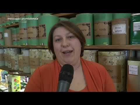 Erboristeria "Officinalis" - Cuneo