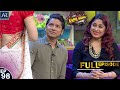 The Kapil Sharma Show | Episode 98 | Famous Playback Singer Shaan and Radhika | AR Entertainments