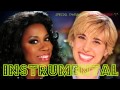 〈 Instrumental 〉 Oprah vs Ellen ERB Season 4 