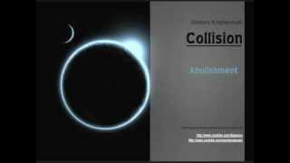 Abolishment - Collision