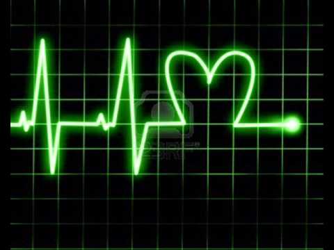 FG Al Ritmo del Corazón - Williams Sentella