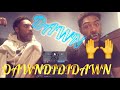 DAWN - 'DAWNDIDIDAWN (Feat. Jessi)' MV || REACTION/REVIEW!!!