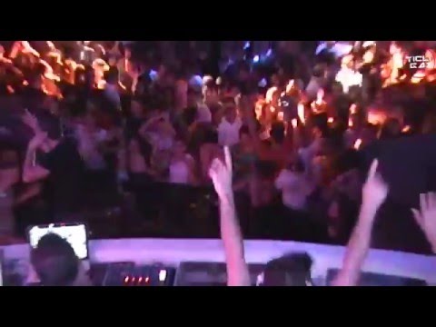 Ticli & Gas Live Music LA GROTTA Malta - Gozo