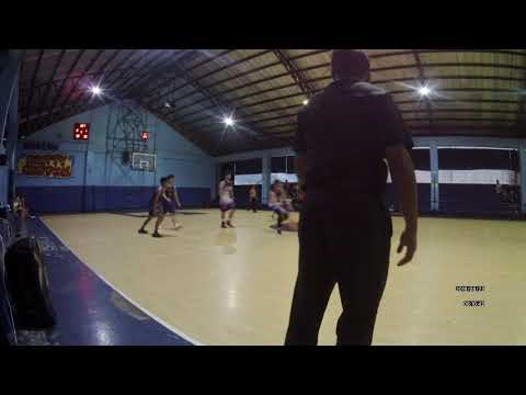 CDSL PALIGSAMAHAN 2019 EMP VS CRIM PART11