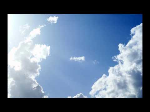 Mario Basanov feat. Akmeja - Summer Breeze (Original Vocal Mix)