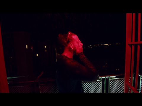 ODDLIQUOR - ojalá hubiera sio + fácil