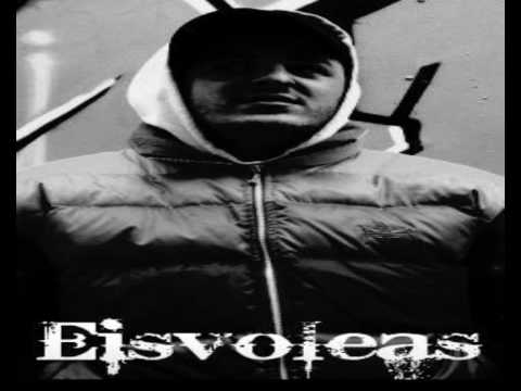 dj royal k feat  kritis   the royal k