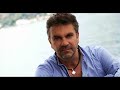 Mijares  -  Volverás